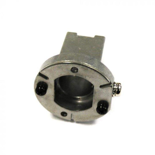 B5227 Hakko Soldering Parts New-ValueTronics