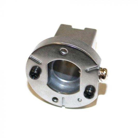 B5228 Hakko Soldering Parts New-ValueTronics