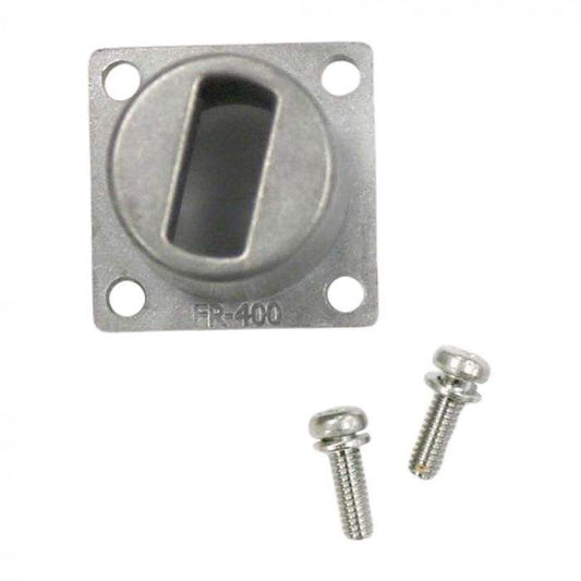 B5229 Hakko Soldering Parts New-ValueTronics