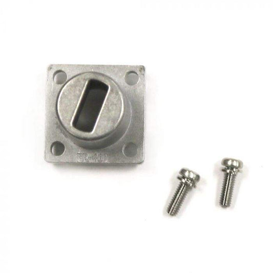 B5230 Hakko Soldering Parts New-ValueTronics