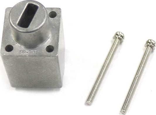 B5231 Hakko Soldering Parts New-ValueTronics