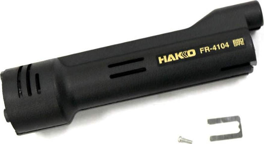 B5232 Hakko Soldering Parts New-ValueTronics