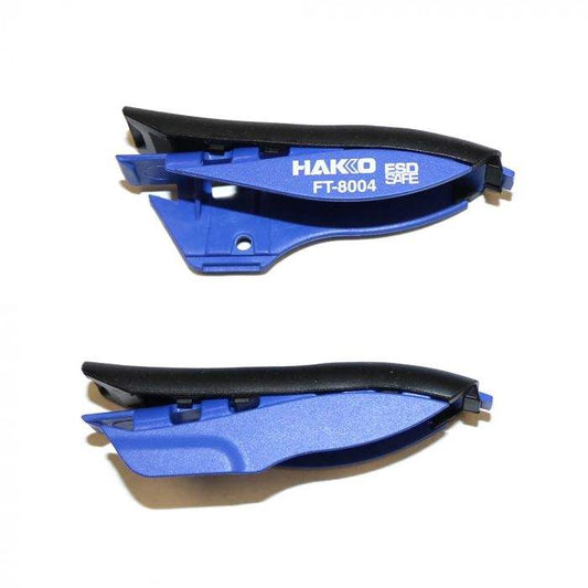 B5243 Hakko Soldering Parts New-ValueTronics