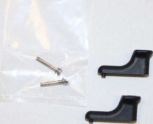 B5245 Hakko Soldering Parts New-ValueTronics