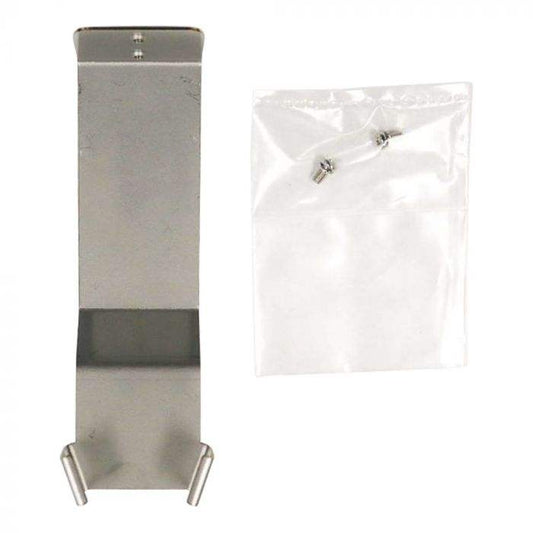 B5247 Hakko Soldering Parts New-ValueTronics