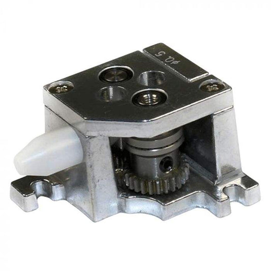 BX1001 Hakko Soldering Parts New-ValueTronics