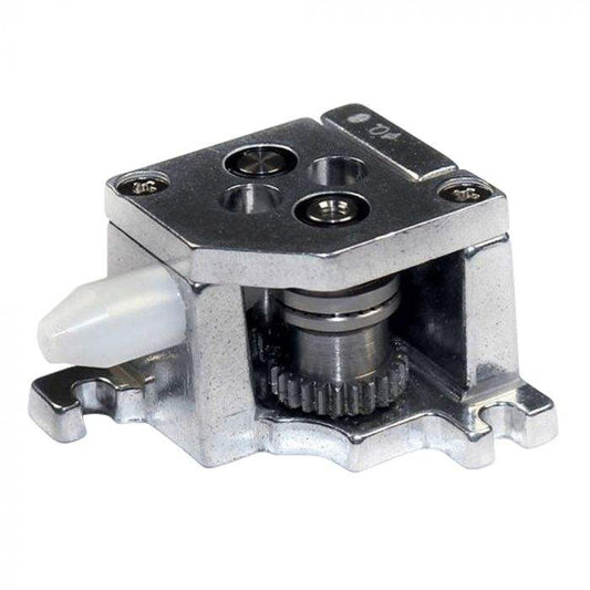 BX1002 Hakko Soldering Parts New-ValueTronics