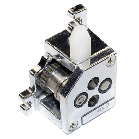 BX1003 Hakko Soldering Parts New-ValueTronics