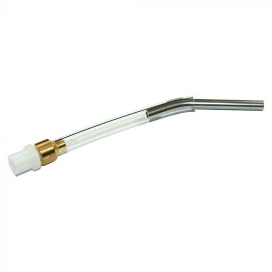 BX1009 Hakko Soldering Parts New-ValueTronics