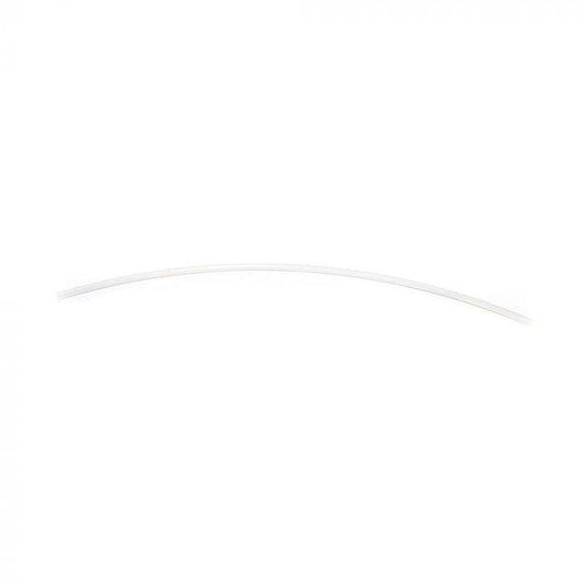 BX1010 Hakko Soldering Parts New-ValueTronics