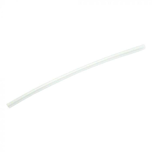 BX1011 Hakko Soldering Parts New-ValueTronics