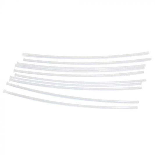 BX1012 Hakko Soldering Parts New-ValueTronics