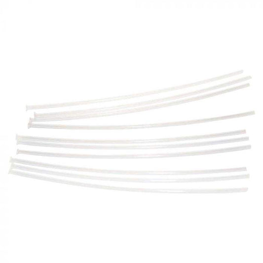 BX1013 Hakko Soldering Parts New-ValueTronics