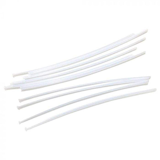 BX1015 Hakko Soldering Parts New-ValueTronics