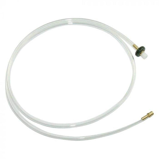 BX1017 Hakko Soldering Parts New-ValueTronics