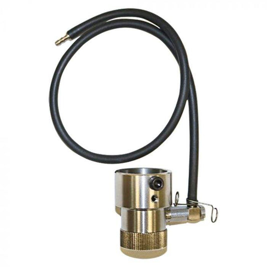 BX1023 Hakko Soldering Parts New-ValueTronics