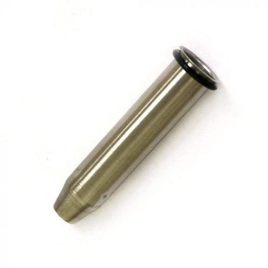 BX1024 Hakko Soldering Parts New-ValueTronics