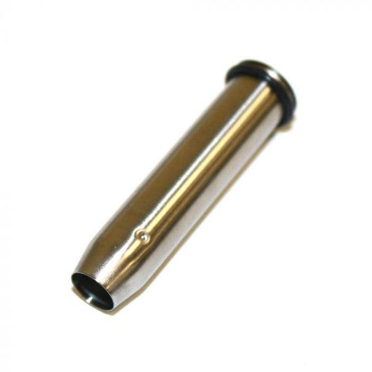 BX1026 Hakko Soldering Parts New-ValueTronics