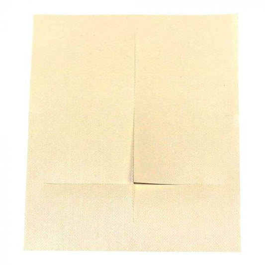 BX1028 Hakko Soldering Parts New-ValueTronics