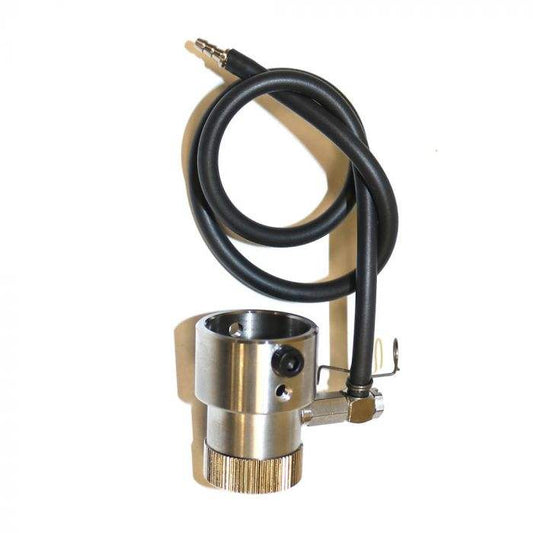 BX1029 Hakko Soldering Parts New-ValueTronics