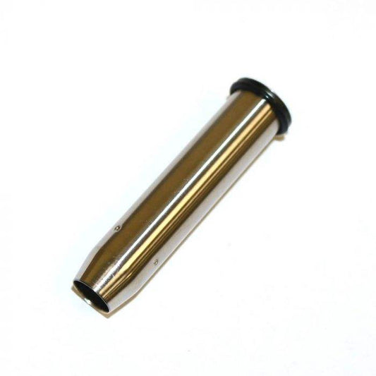 BX1031 Hakko Soldering Parts New-ValueTronics