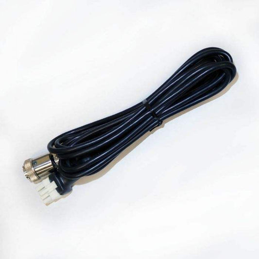 BX1035 Hakko Soldering Parts New-ValueTronics