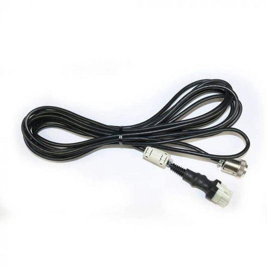 BX1036 Hakko Soldering Parts New-ValueTronics