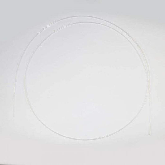 BX1038 Hakko Soldering Parts New-ValueTronics