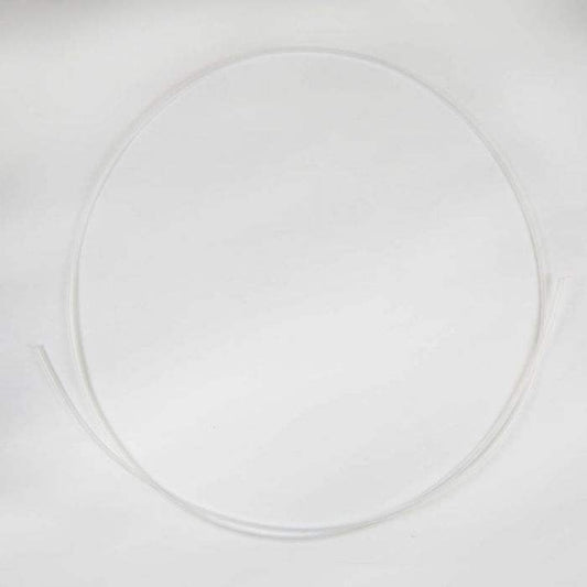 BX1039 Hakko Accessory New-ValueTronics