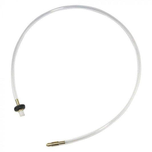 BX1041 Hakko Soldering Parts New-ValueTronics