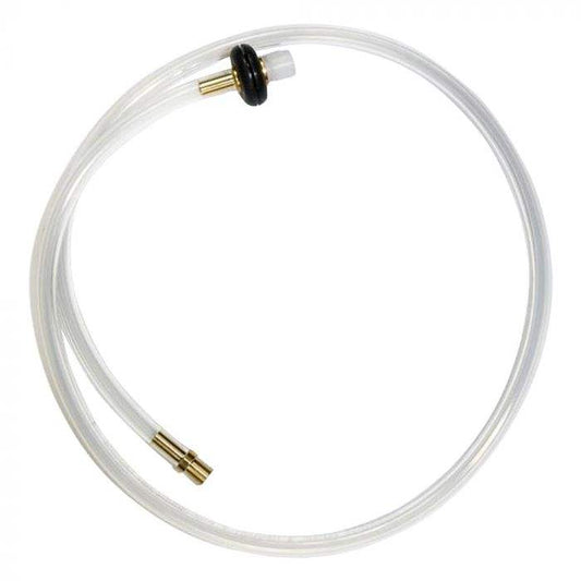 BX1042 Hakko Soldering Parts New-ValueTronics