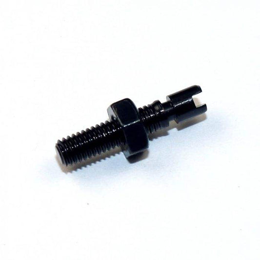 BX1043 Hakko Soldering Parts New-ValueTronics