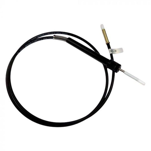 C1234 Hakko Soldering Parts New-ValueTronics