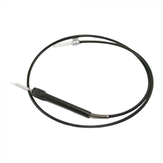 C1235 Hakko Soldering Parts New-ValueTronics