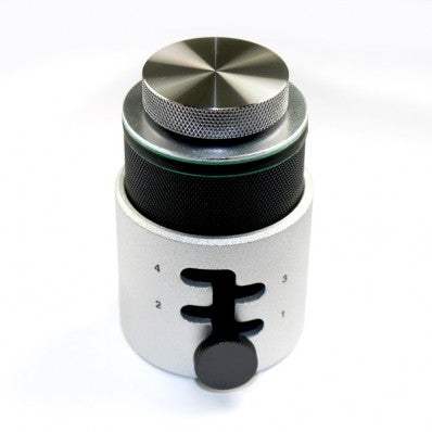 C1390C Hakko Accessory New-ValueTronics