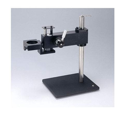 C1392B Hakko Accessory New-ValueTronics