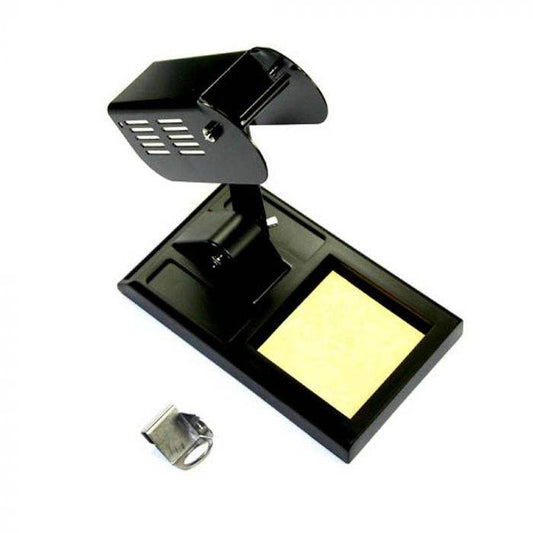 C1437 Hakko Accessory New-ValueTronics