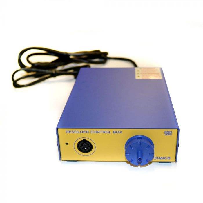 C1492 Hakko Desoldering New