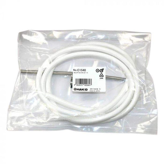 C1540 Hakko Soldering Parts New-ValueTronics