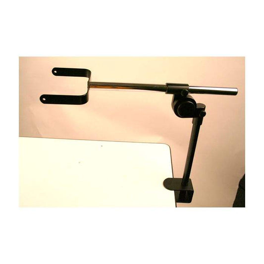 C1568 Hakko Accessory New-ValueTronics