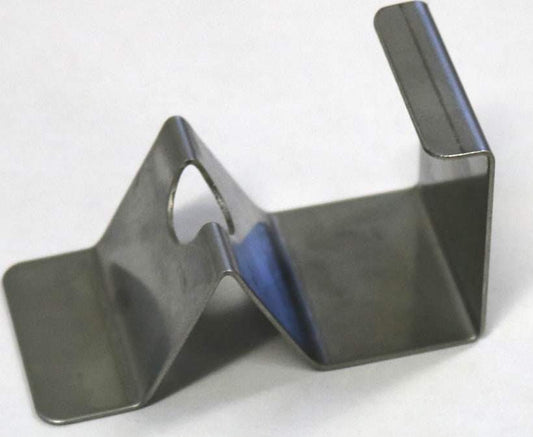 C5003 Hakko Soldering Parts New-ValueTronics