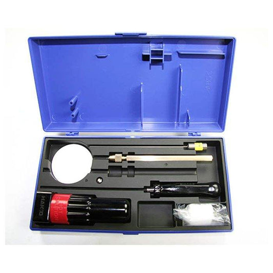 C5011 Hakko Accessory New-ValueTronics