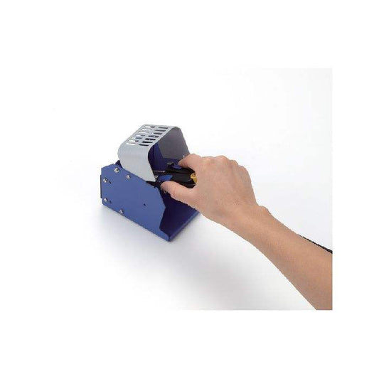 C5012 Hakko Accessory New-ValueTronics