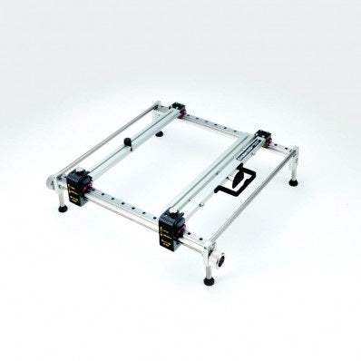 C5027 Hakko Accessory New-ValueTronics