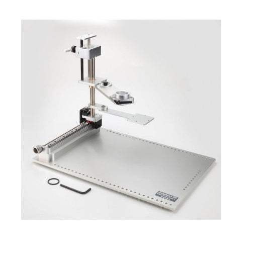 C5029 Hakko Accessory New-ValueTronics