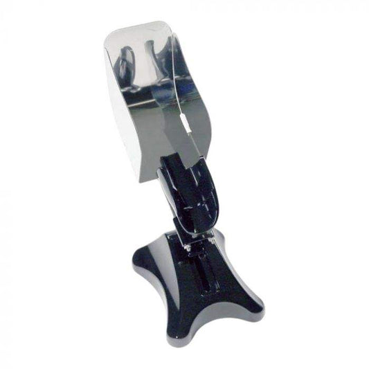 C5033 Hakko Accessory New-ValueTronics