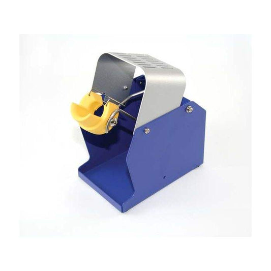 C5034 Hakko Accessory New-ValueTronics
