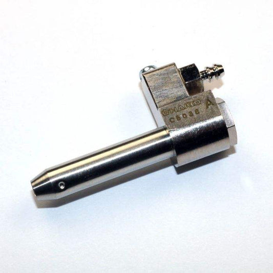 C5038 Hakko Accessory New-ValueTronics