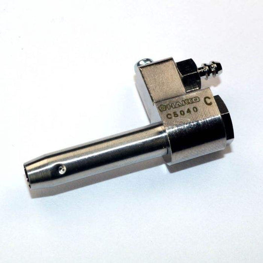 C5040 Hakko Accessory New-ValueTronics