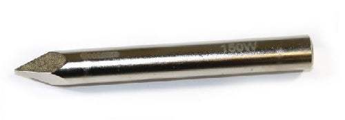 CA12.7 Hakko Soldering Tip New